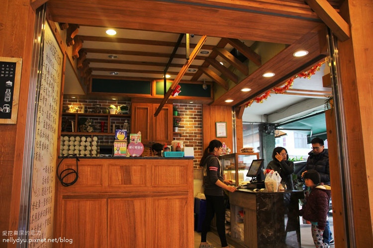 紅茶江 老江紅茶13.JPG