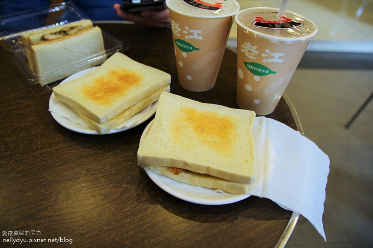 紅茶江 老江紅茶28.JPG