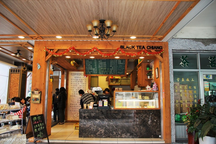 紅茶江 老江紅茶22.JPG