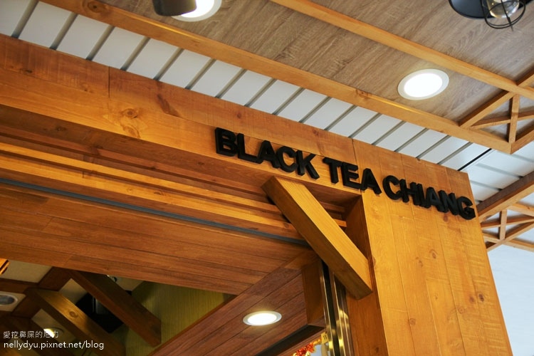 紅茶江 老江紅茶14.JPG