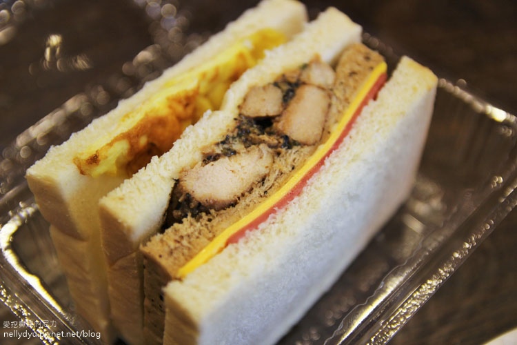 紅茶江 老江紅茶25.JPG