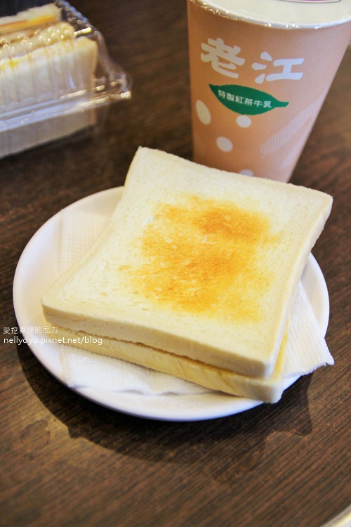 紅茶江 老江紅茶23.JPG