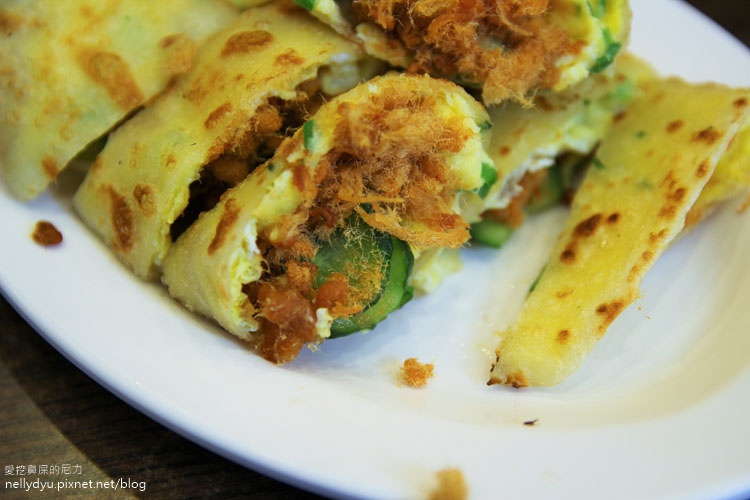 紅茶江 老江紅茶35.JPG