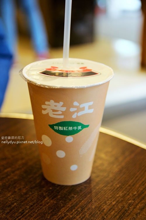 紅茶江 老江紅茶15.JPG