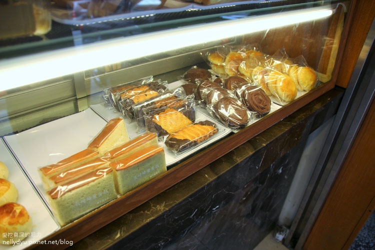 紅茶江 老江紅茶06.JPG