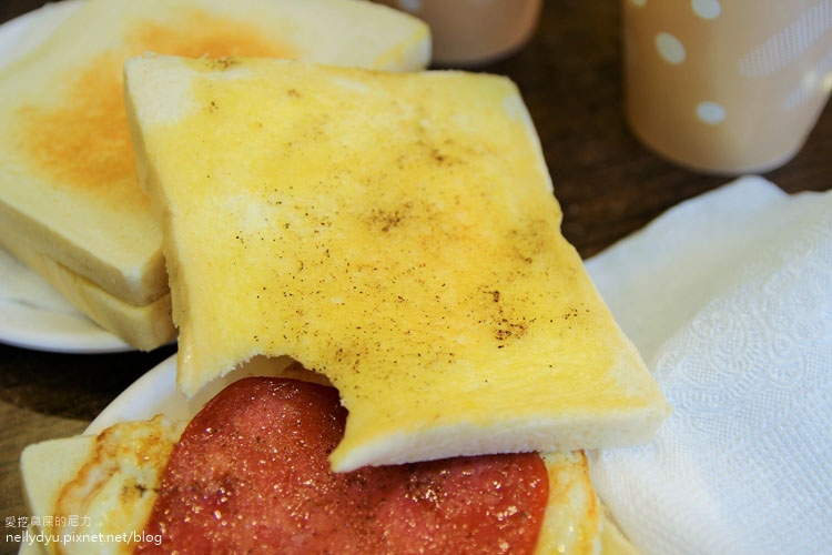 紅茶江 老江紅茶30.JPG