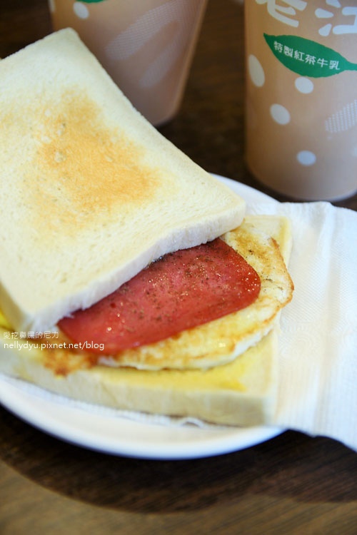 紅茶江 老江紅茶29.JPG