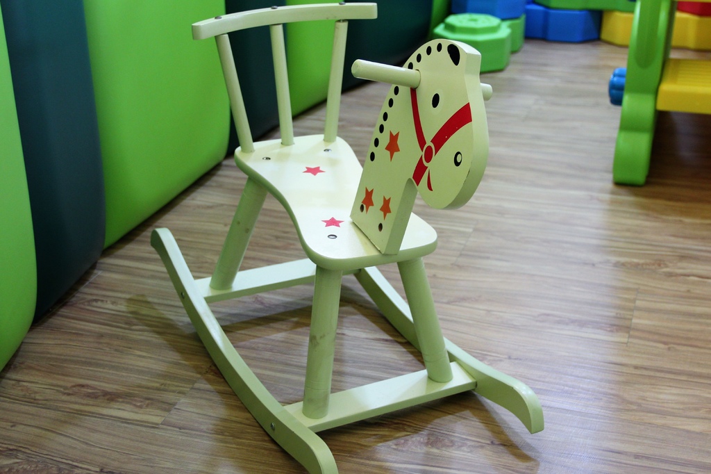 小蝦米親子餐廳 (36).JPG