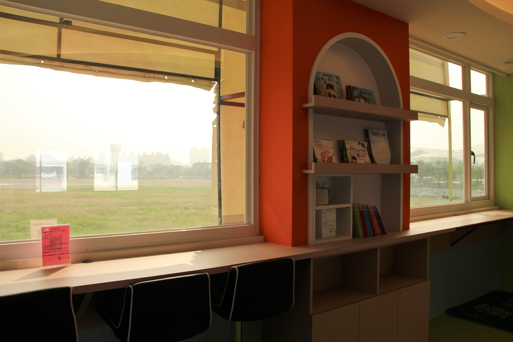 小蝦米親子餐廳 (31).JPG