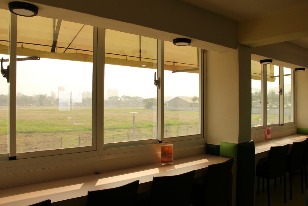 小蝦米親子餐廳 (34).JPG