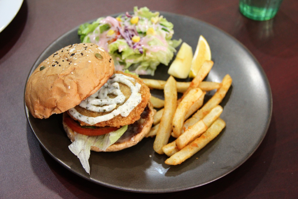 小蝦米親子餐廳 (25).JPG