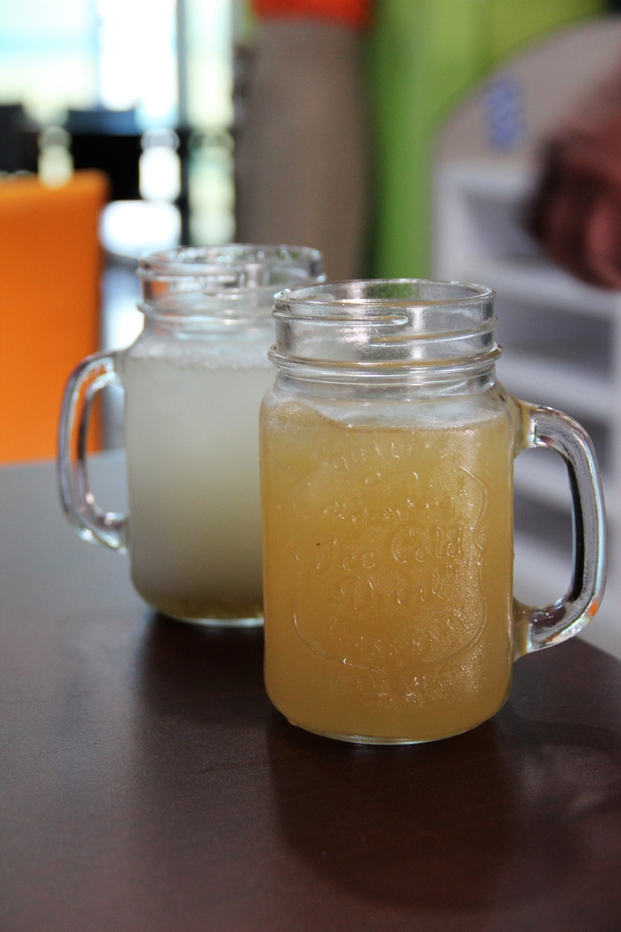 小蝦米親子餐廳 (27).JPG