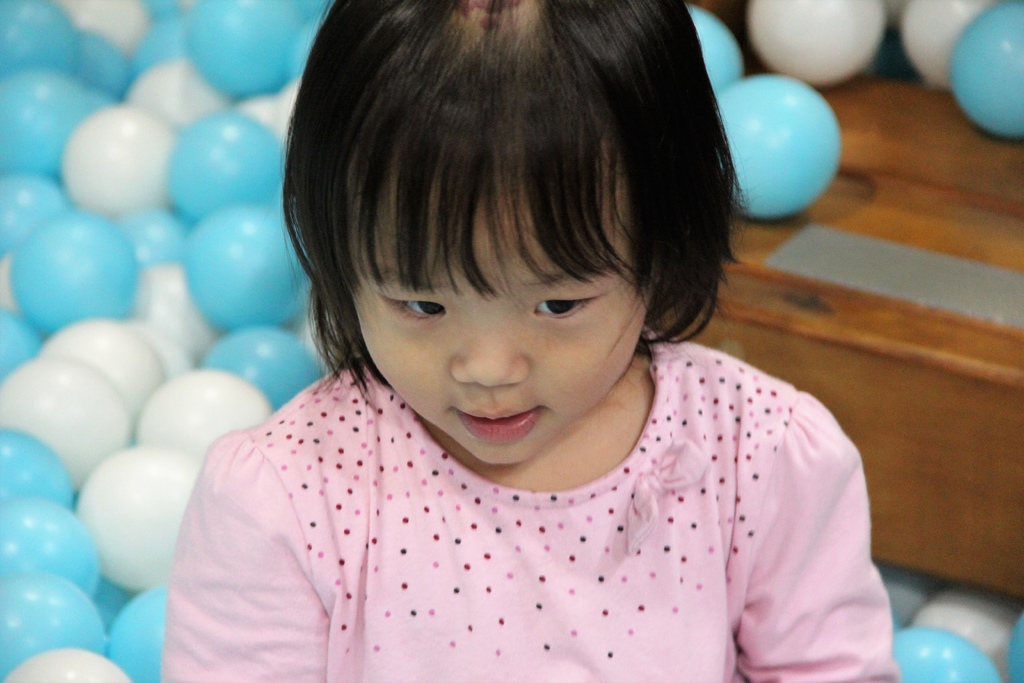 小蝦米親子餐廳 (12).JPG