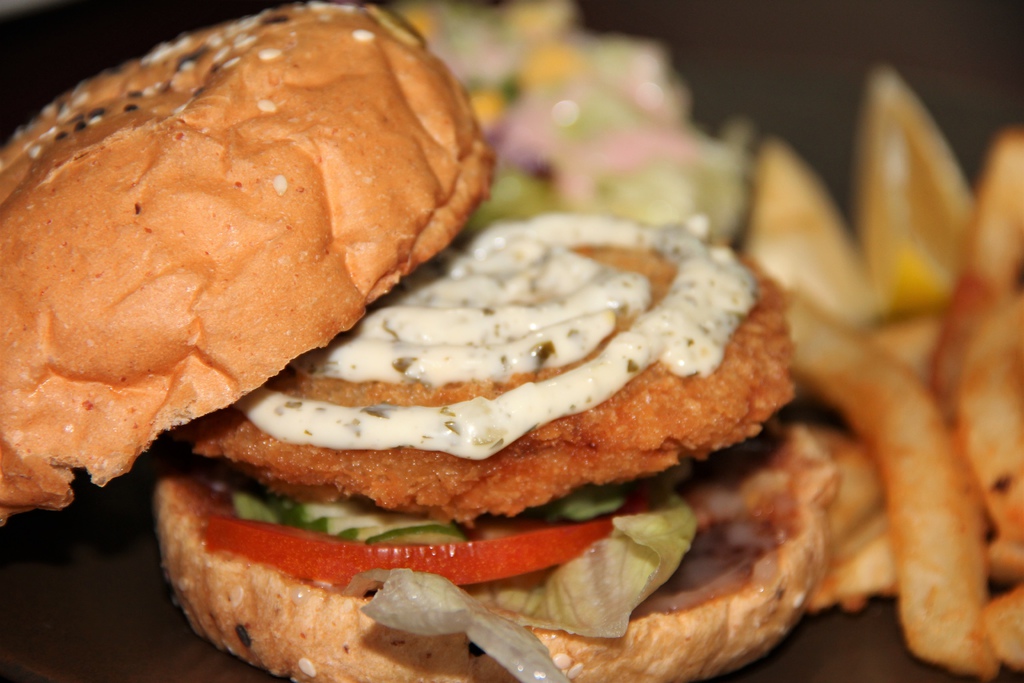 小蝦米親子餐廳 (26).JPG