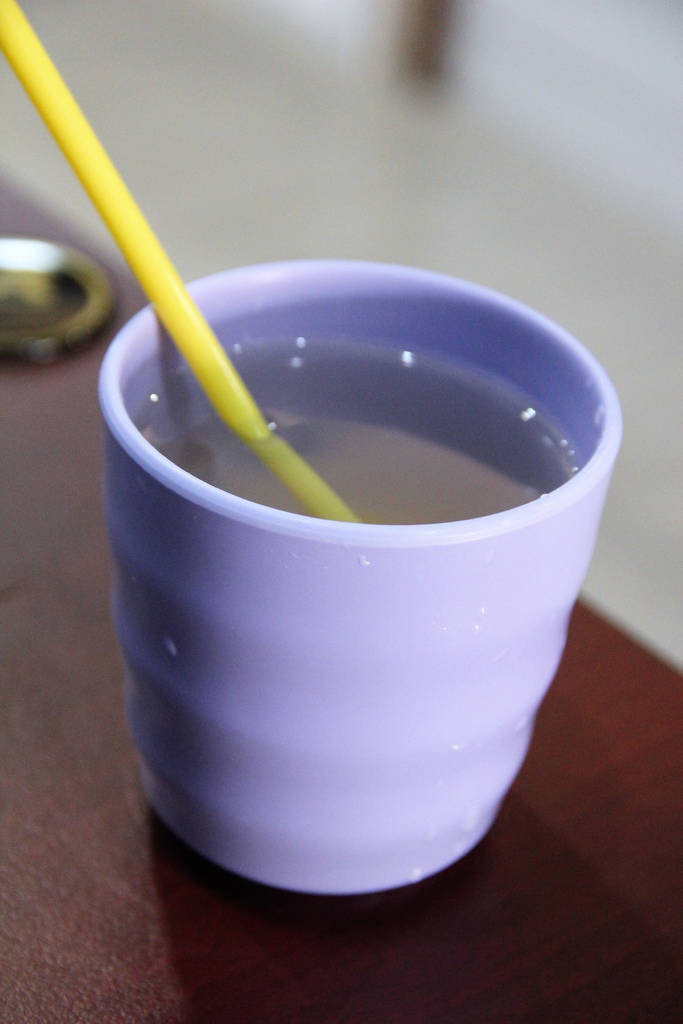 小蝦米親子餐廳 (24).JPG