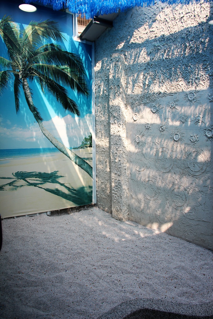 小蝦米親子餐廳 (28).JPG