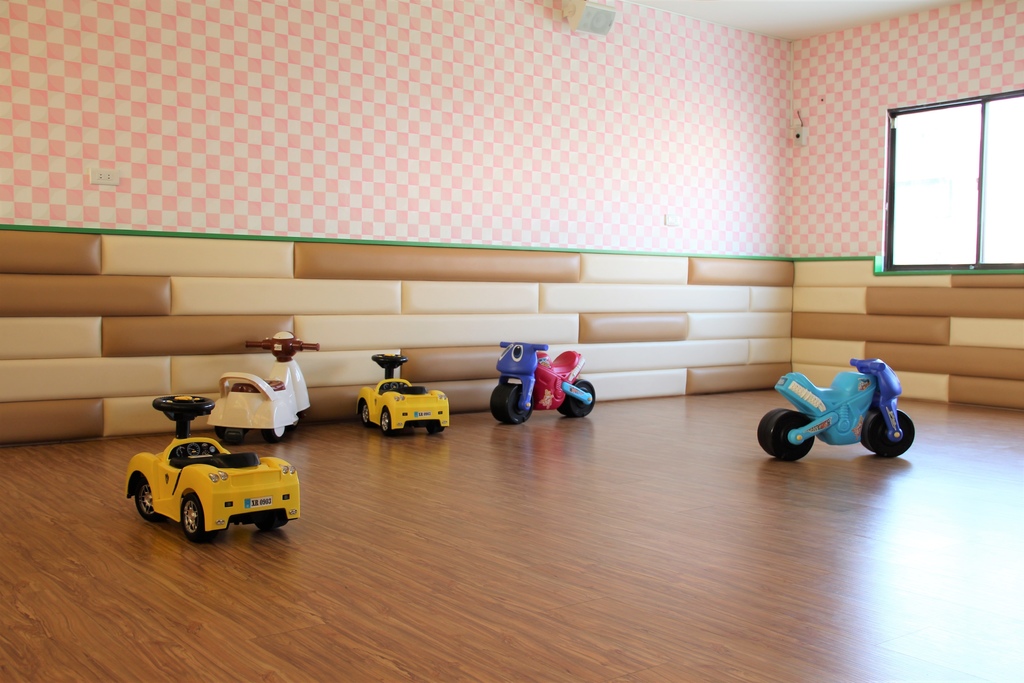 小蝦米親子餐廳 (30).JPG