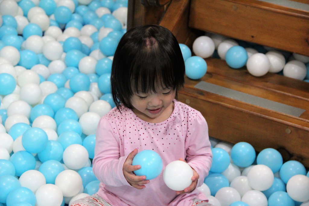 小蝦米親子餐廳 (11).JPG