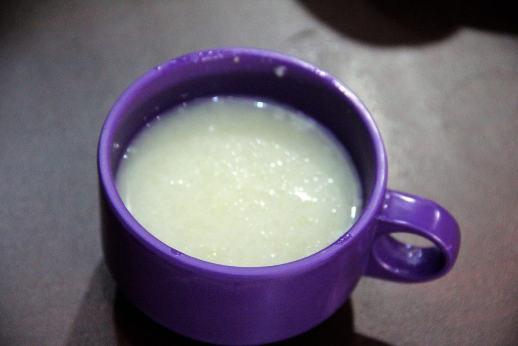 小蝦米親子餐廳 (23).JPG