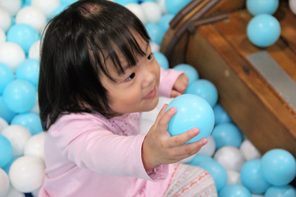 小蝦米親子餐廳 (10).JPG