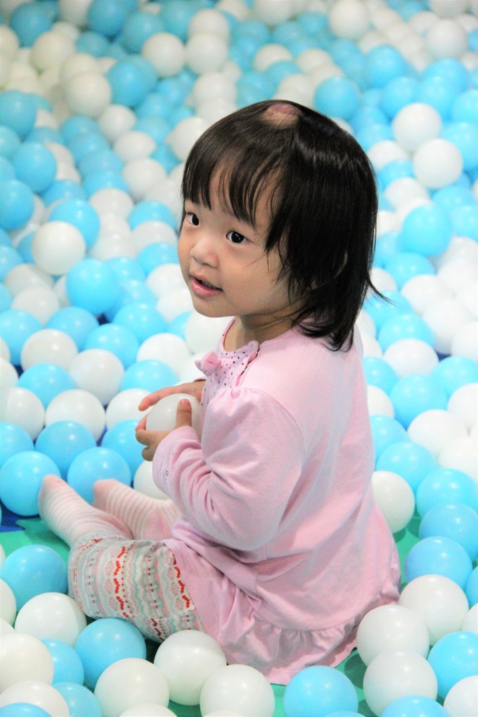 小蝦米親子餐廳 (9).JPG