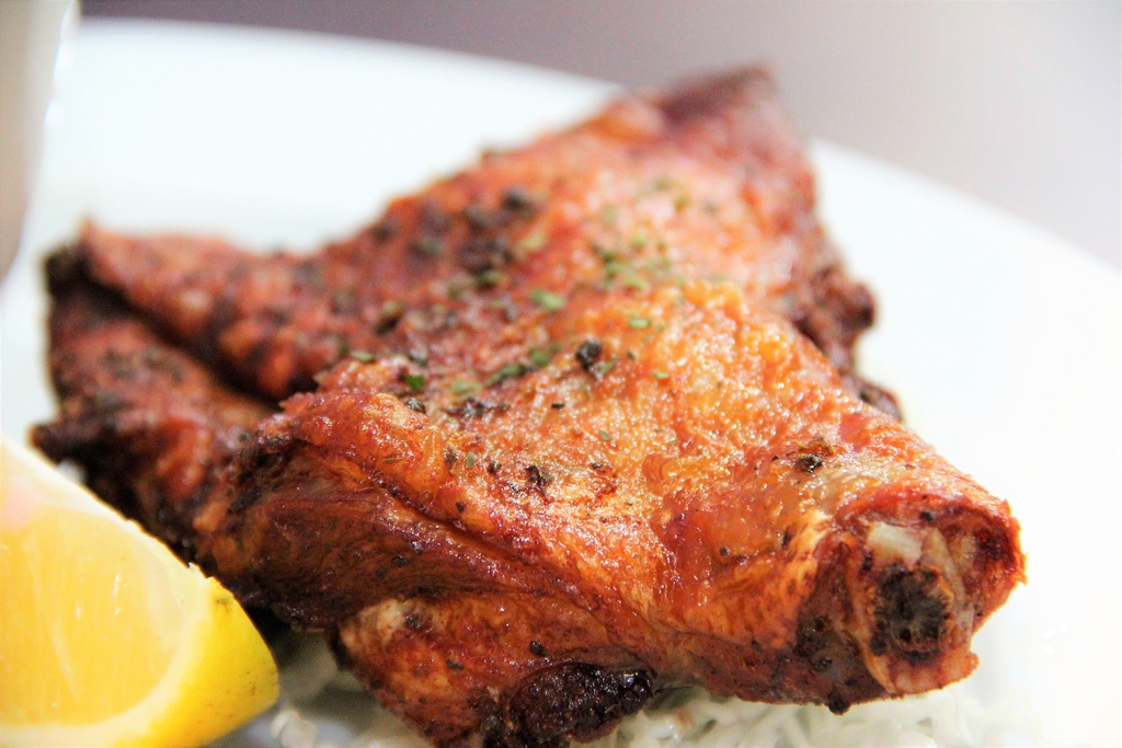 小蝦米親子餐廳 (16).JPG