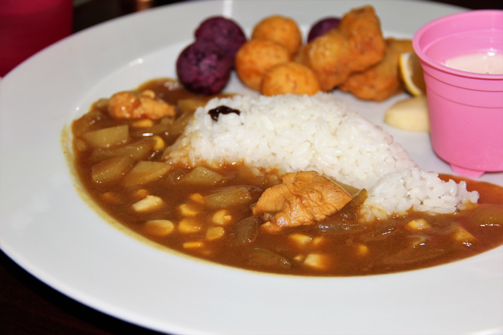 小蝦米親子餐廳 (22).JPG