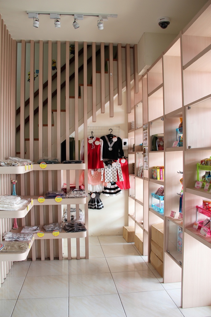 小蝦米親子餐廳 (4).JPG