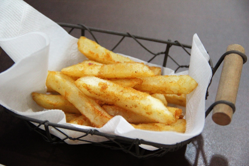 小蝦米親子餐廳 (17).JPG