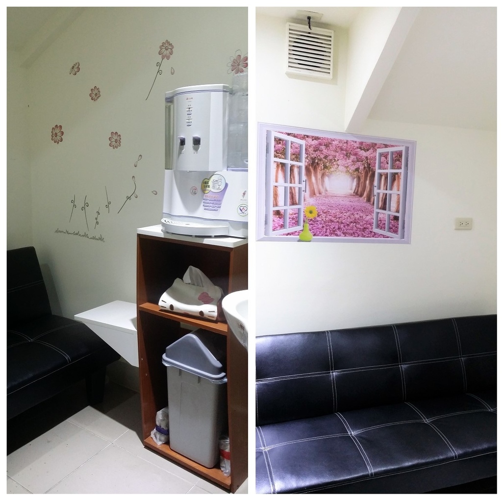 小蝦米親子餐廳 (37).jpg