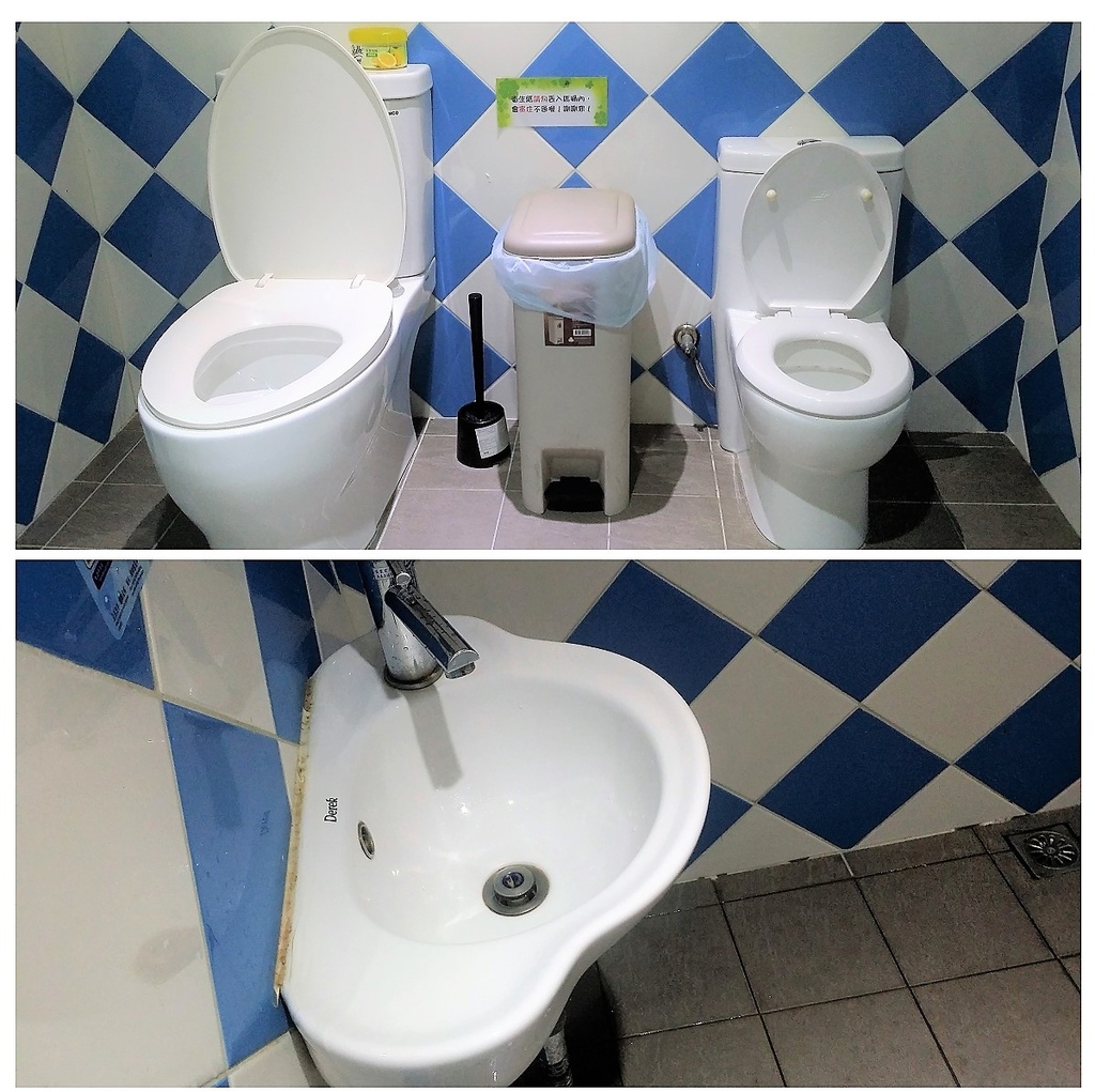 小蝦米親子餐廳 (38).jpg