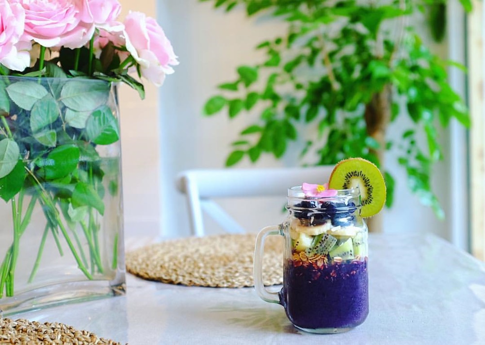 15403809_1901802056715397_585507274666483053_o