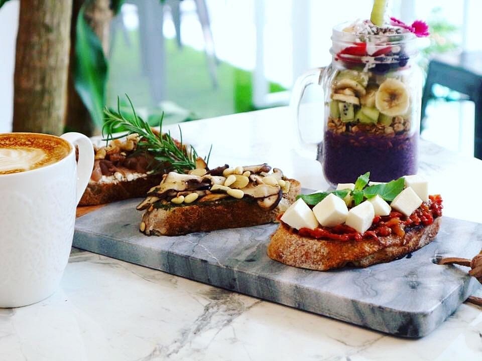 15350681_1900244366871166_1365348938407448591_n