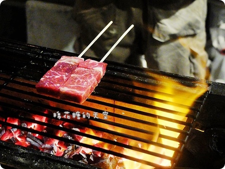 00菜牛小排4.JPG