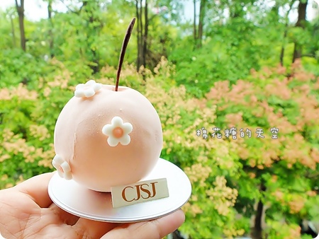 00甜點11-2.JPG