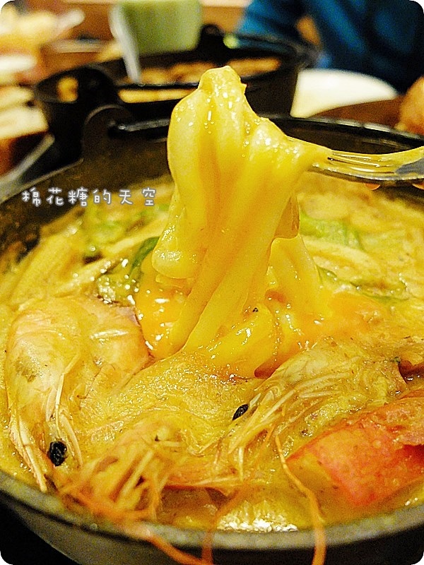00麵海鮮烏龍4.JPG