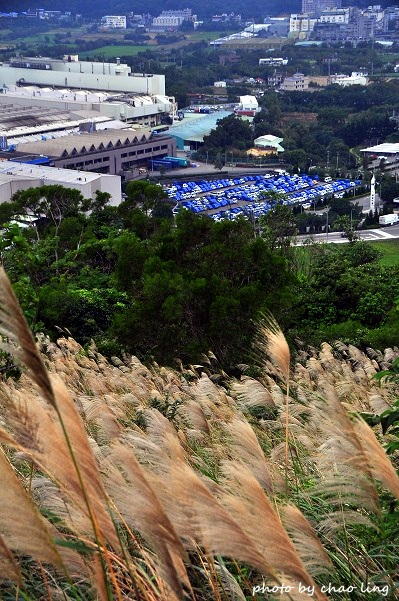 秀才步道-35.JPG - 2016秋之豔