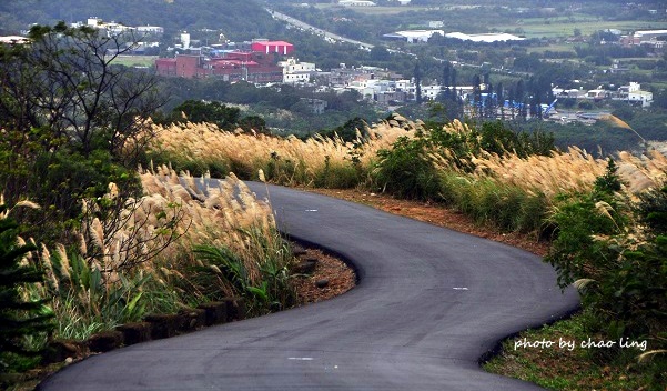 秀才步道-24.JPG - 2016秋之豔
