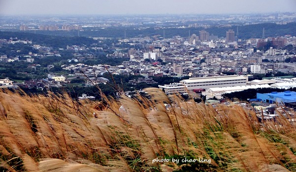 秀才步道-12.JPG - 2016秋之豔