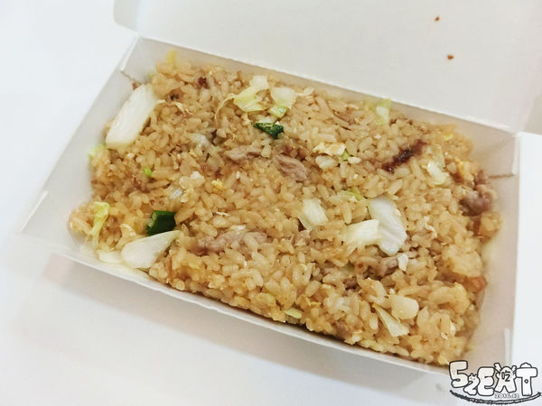 食記江南麵館6.jpg