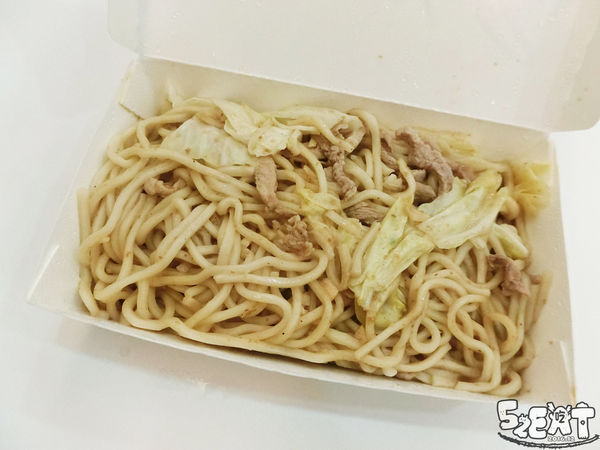 食記江南麵館8.jpg