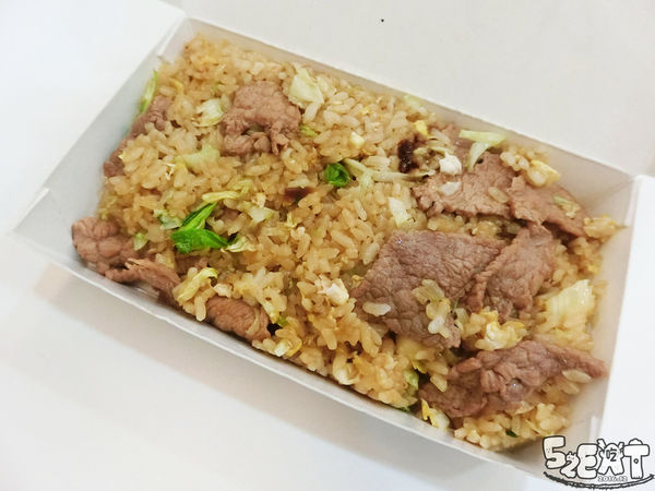 食記江南麵館4.jpg