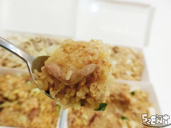 食記江南麵館7.jpg