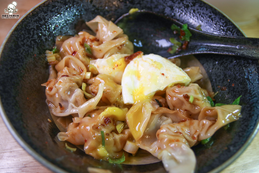 菜市仔嬤左營餛飩 (37 - 46).jpg