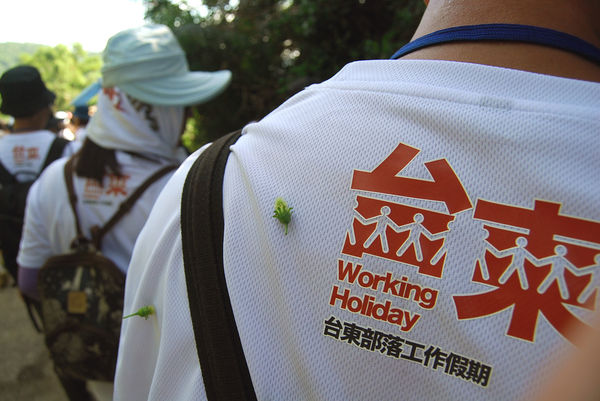 工作假期 (9)