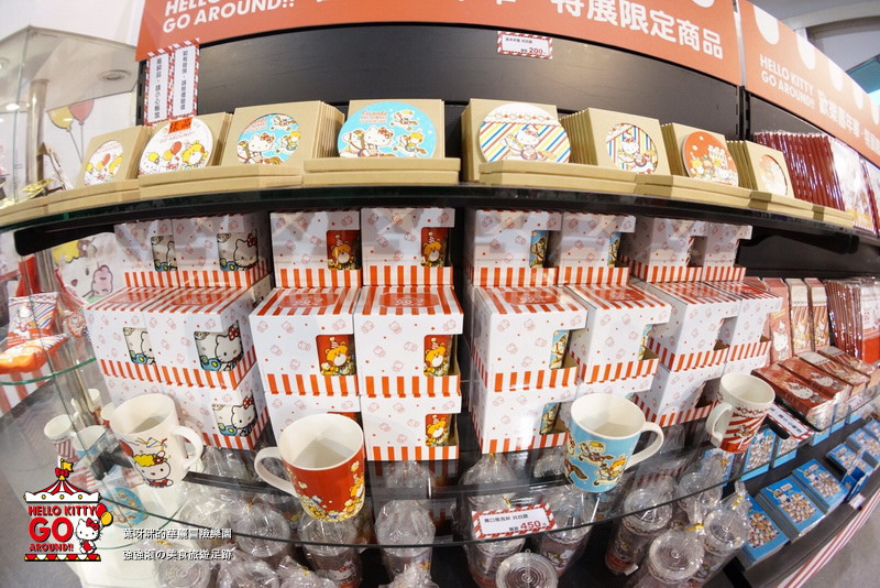 Hello Kitty 歡樂嘉年華_161215_0001