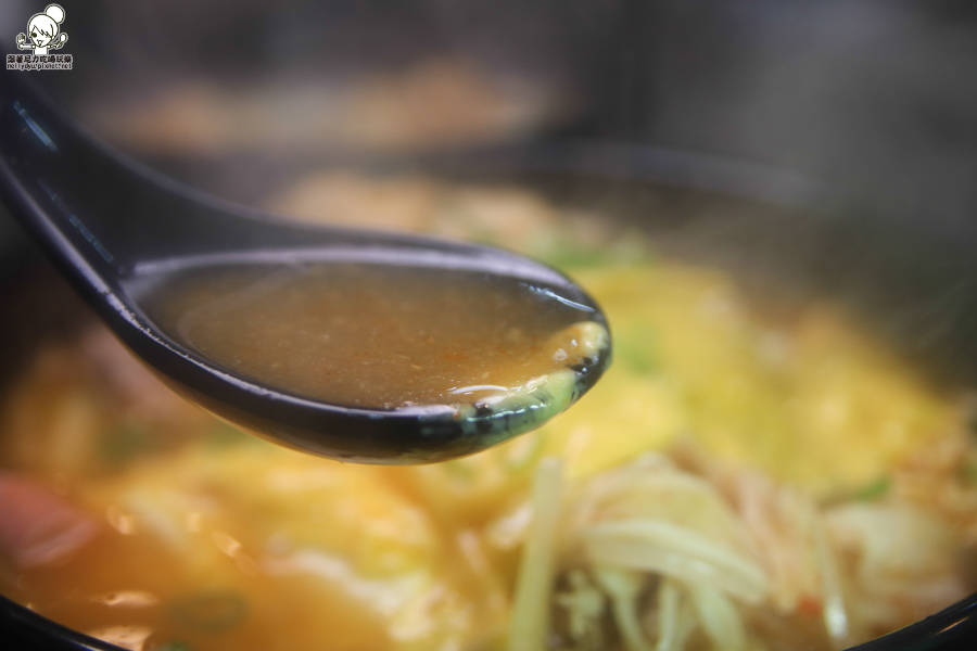 愛呆丸手作料理 丼飯 鍋燒 定食 炸物 部隊鍋 (24 - 33).jpg