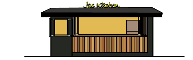 JASKITCHEN