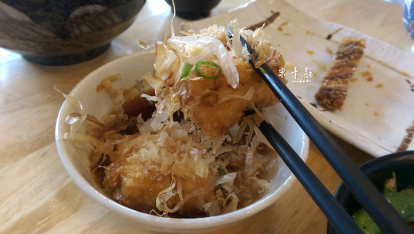 小澤食堂： 【高雄/食﹡苓雅】鄰近高雄市政府．平價美味的日式饗宴．小澤食堂