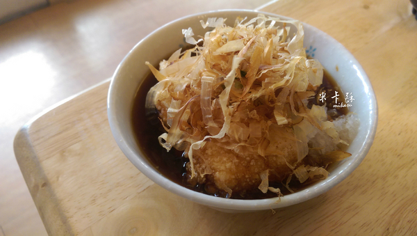 小澤食堂： 【高雄/食﹡苓雅】鄰近高雄市政府．平價美味的日式饗宴．小澤食堂